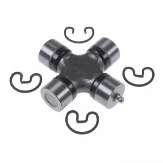 Хрестовина Jeep Cherokee 88- (82*27) BLUE PRINT ADA103906