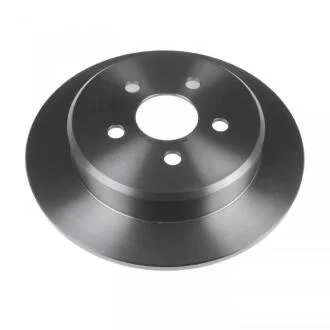 Диск тормозной CHRYSLER PT CRUISER 01- задний (мин. 2 шт.) BLUE PRINT ADA104329