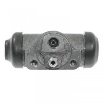 Гальмівний циліндр BLUE PRINT ADA104406