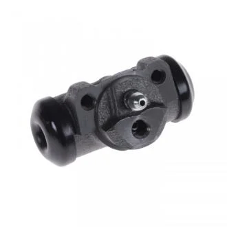 Гальмівний циліндр BLUE PRINT ADA104410