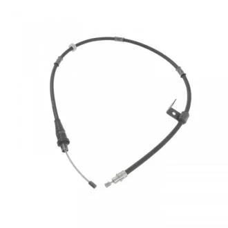 Трос, стояночная тормозная система BLUE PRINT ADA104621