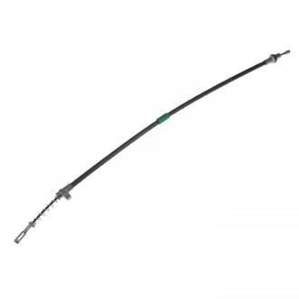 Трос зупиночних гальм BLUE PRINT ADA104624