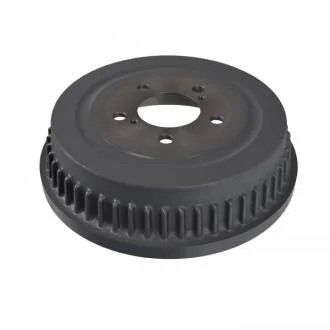 Гальмівний барабан BLUE PRINT ADA104701