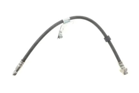 Гальмівний шланг BLUE PRINT ADA105339