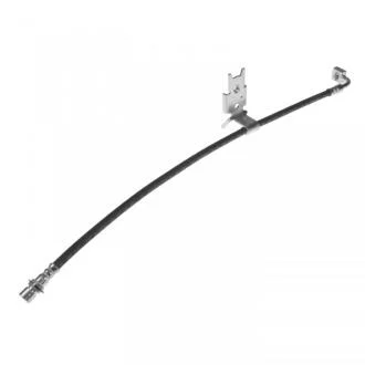 Гальмівний шланг BLUE PRINT ADA105347