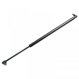 Амортизатор кришки багажника BLUE PRINT ADA105807