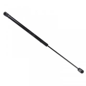 Амортизатор багажника BLUE PRINT ADA105813