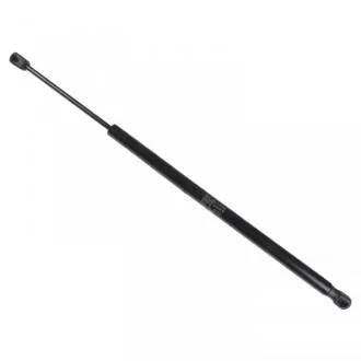 Амортизатор кришки багажника BLUE PRINT ADA105817