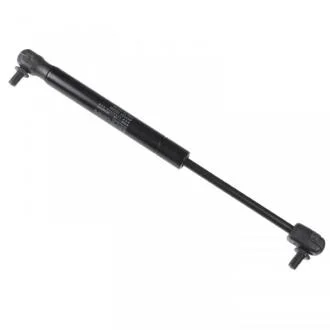 Амортизатор багажника BLUE PRINT ADA105822