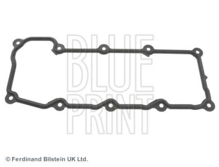 Прокладка клапанної кришки BLUE PRINT ADA106703