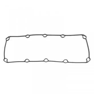 Прокладка клапанної кришки BLUE PRINT ADA106708