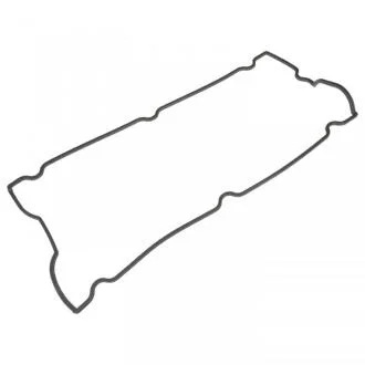 Ущільнення, кришка голівки циліндра BLUE PRINT ADA106709