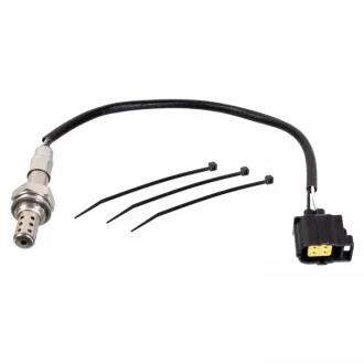 Лямбда-зонд, передній Dodge Journey, Jeep Cherokee, Grand Cherokee 10-> (BLUE PRINT ADA107047