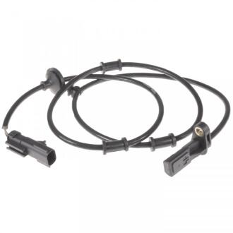 Датчик ABS BLUE PRINT ADA107101
