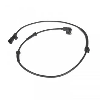 Датчик, частота вращения колеса BLUE PRINT ADA107104