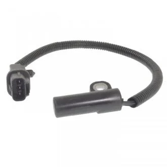 Датчик обертів колінвалу BLUE PRINT ADA107202C