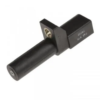 Датчик обертів колінвалу BLUE PRINT ADA107214