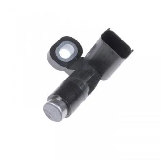 Датчик обертів колінвалу BLUE PRINT ADA107219