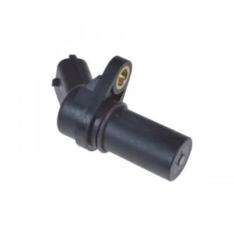 Датчик обертів колінвалу BLUE PRINT ADA107223