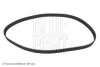 Зубчастий ремінь BLUE PRINT ADA107509 (фото 1)