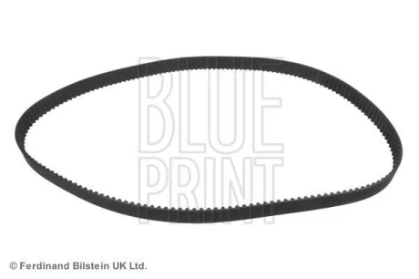 Зубчастий ремінь BLUE PRINT ADA107509