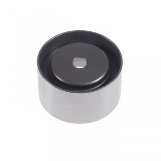 CHRYSLER ролик натяжн.300C,Neon,Sebring,Dodge BLUE PRINT ADA107602