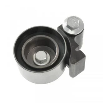 Натяжний ролик, зубчастий ремінь BLUE PRINT ADA107605