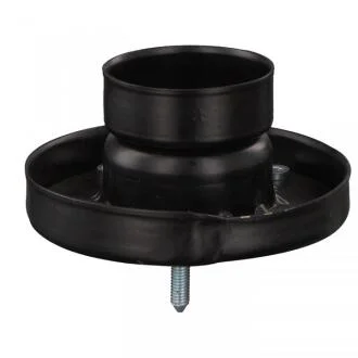 Подушки амортизатора BLUE PRINT ADA108030