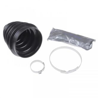Пыльник ШРУСа CHRYSLER VOYAGER нар. BLUE PRINT ADA108105