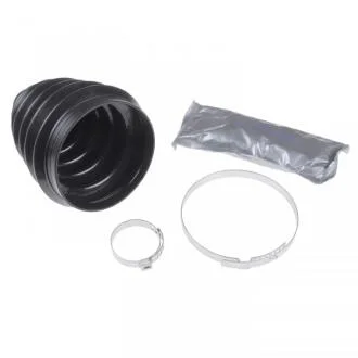 Комплект пилозахисний, приводний вал BLUE PRINT ADA108105