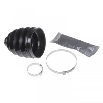 Комплект пылника, приводной вал BLUE PRINT ADA108109