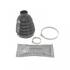 Пыльник ШРУСа JEEP GRAND CHEROKEE 08- внутр. BLUE PRINT ADA108111 (фото 1)