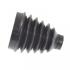 Пыльник ШРУСа JEEP GRAND CHEROKEE 08- внутр. BLUE PRINT ADA108111 (фото 3)