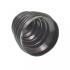 Пыльник ШРУСа JEEP GRAND CHEROKEE 08- внутр. BLUE PRINT ADA108111 (фото 4)