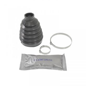 Пыльник ШРУСа JEEP GRAND CHEROKEE 08- внутр. BLUE PRINT ADA108111
