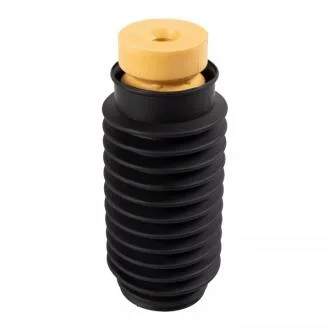 CHEVROLET Защита амортизатора передн(1шт).Aveo,Dodge,Kia Shuma,Sorento,Lexus RX BLUE PRINT ADA1084501