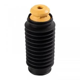 Пилозахисний к-т амортизатора BLUE PRINT ADA1084503