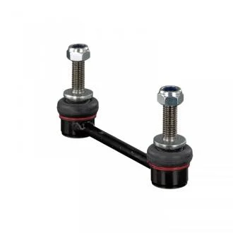 Тяга стабілізатора BLUE PRINT ADA108532