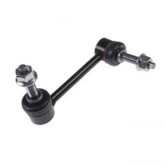 Стійка стабілізатора BLUE PRINT ADA108536