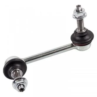 Тяга стабилизатора JEEP GRAND CHEROKEE IV 10- перед.прав. BLUE PRINT ADA108537