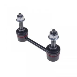 Стійка стабілізатора BLUE PRINT ADA108538