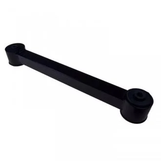 Поперечный рычаг подвески с подшипниками BLUE PRINT ADA108649