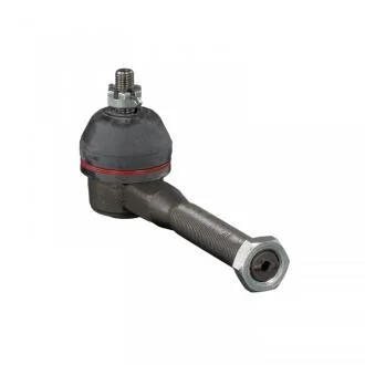 Наконечник рульової тяги BLUE PRINT ADA108723