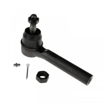 Рульовий наконечник BLUE PRINT ADA108724