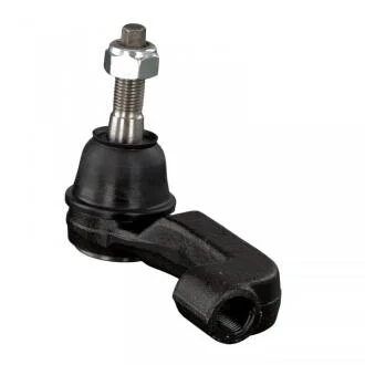 Рульовий наконечник BLUE PRINT ADA108730