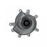 Помпа JEEP GRAND CHEROKEE 99- BLUE PRINT ADA109104 (фото 2)