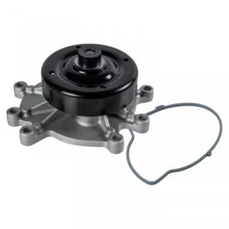 Помпа JEEP GRAND CHEROKEE 99- BLUE PRINT ADA109104