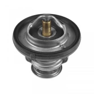 Термостат, охолоджувальна рідина BLUE PRINT ADA109213