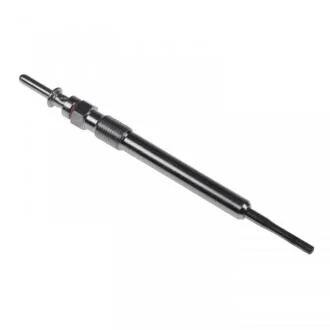 Свічки накалу/свічки нагріву BLUE PRINT ADB111802