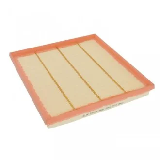 Фільтр повітряний BLUE PRINT ADB112204